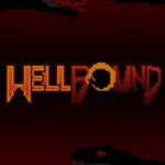 Hellbound