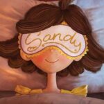 Sandy