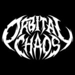 Orbital Chaos