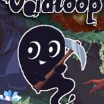 Voidloop