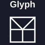 Glyph