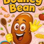 Bouncy Bean