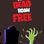 The Dead Roam Free
