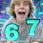 67