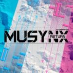 Musynx Return