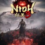 Nioh 3