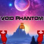 Void Phantom