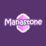 Manastone