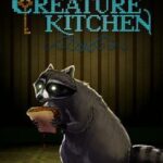 Creature Kitchen