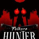 Folklore Hunter