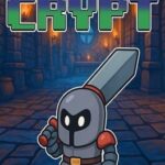 Escape From Crypt