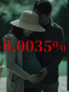 0.0035％