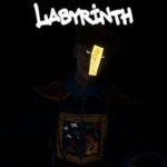 Kowloon Labyrinth