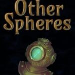 Other Spheres