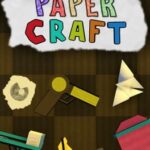 Paper Craft