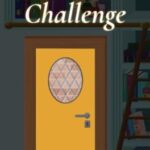 The Prior Challenge