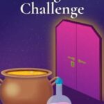 The Magician's Challenge