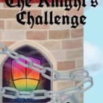 The Knight's Challenge