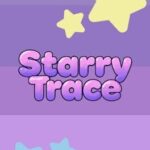 Starry Trace