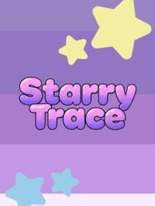 Starry Trace