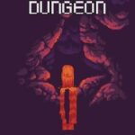 Incremental Dungeon
