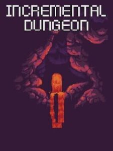 Incremental Dungeon