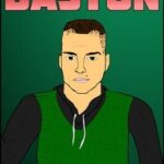 Baston