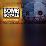 Bomb Royale