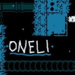 Oneli