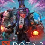 Dota 2