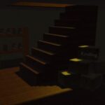 Six Nights in Frenski's Basement