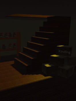Six Nights in Frenski’s Basement