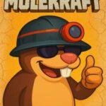 Molekraft