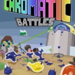 Chromatic Battles