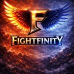 Fightfinity
