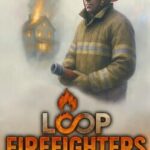Loop Firefighters