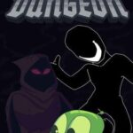 Number Dungeon