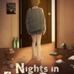Nights in Endless Dream