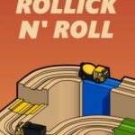 Rollick N' Roll
