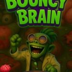 Bouncy Brain