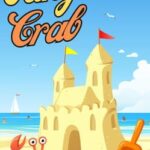 King Crab