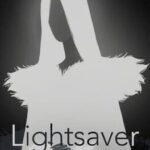 Lightsaver