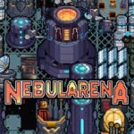 NebulArena