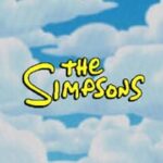 The Simpsons.exe