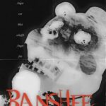 Banshee (Fazbear's Pizzeria Tycoon!)