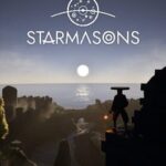 Starmasons