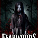 Fearwoods
