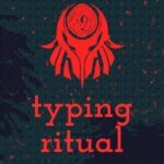 Typing Ritual
