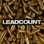 LeadCount
