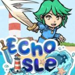 Echo Isle